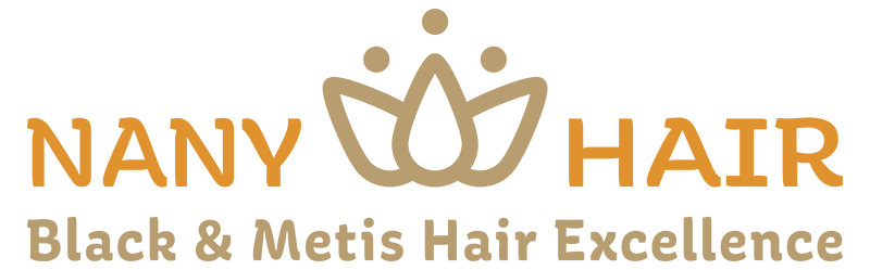 NanyHair, l'Excellence Capillaire Afro
