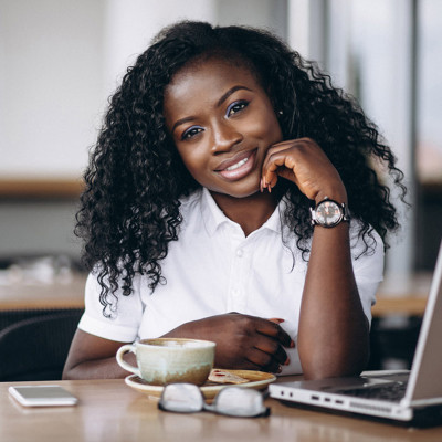 Extensions Bouclées Naturelles
