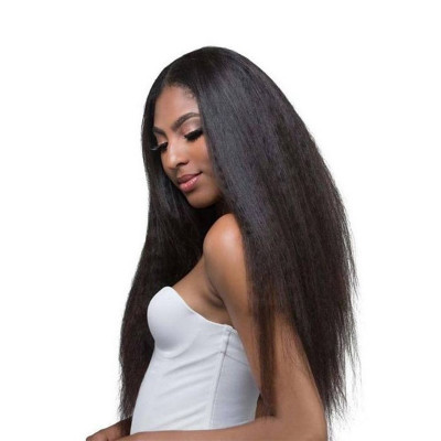 Tissage Lisse Naturel