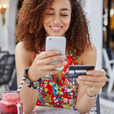 Tissages BoucléS Fantaisie
