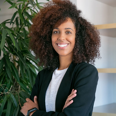 Tissages Bouclés Luxe