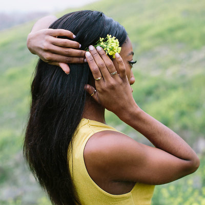 Prothèse Lisse Standard