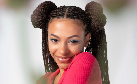 NanyHair : les plus qui font la différence
