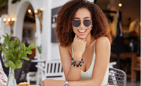 Marketers Using Influencers